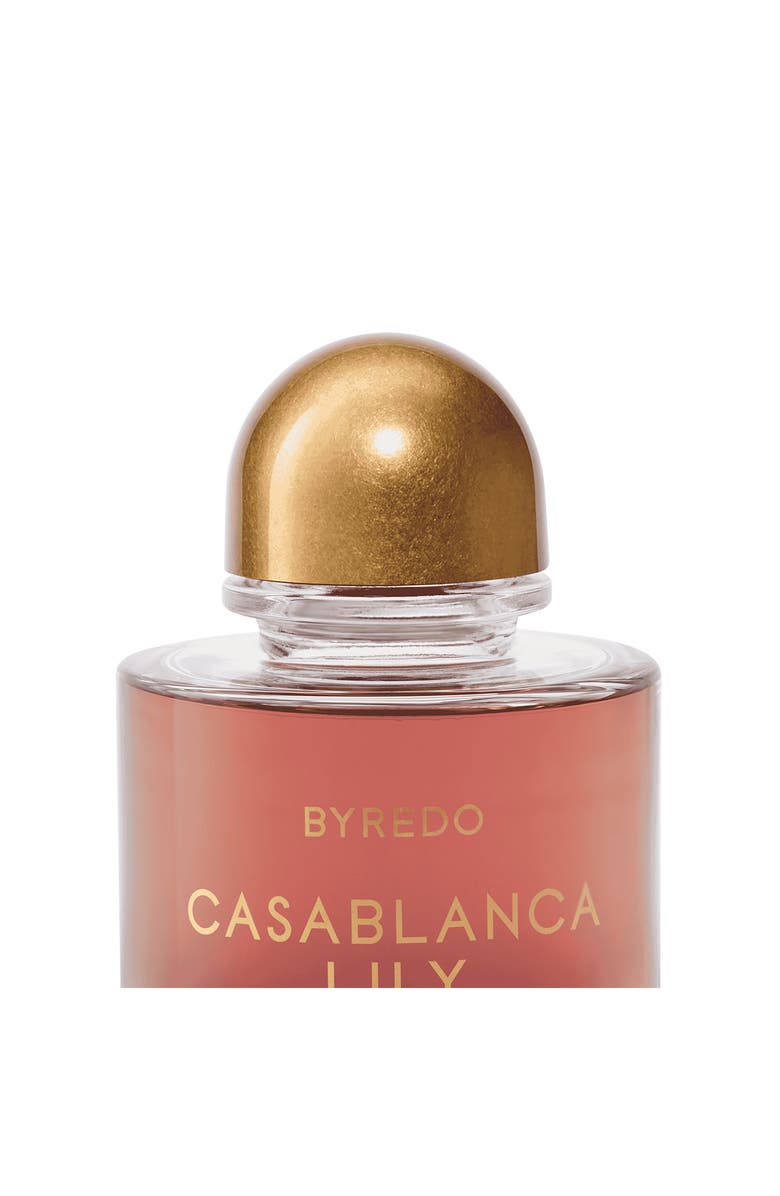 BYREDO Casablanca Lily Extrait de Parfum | Nordstrom