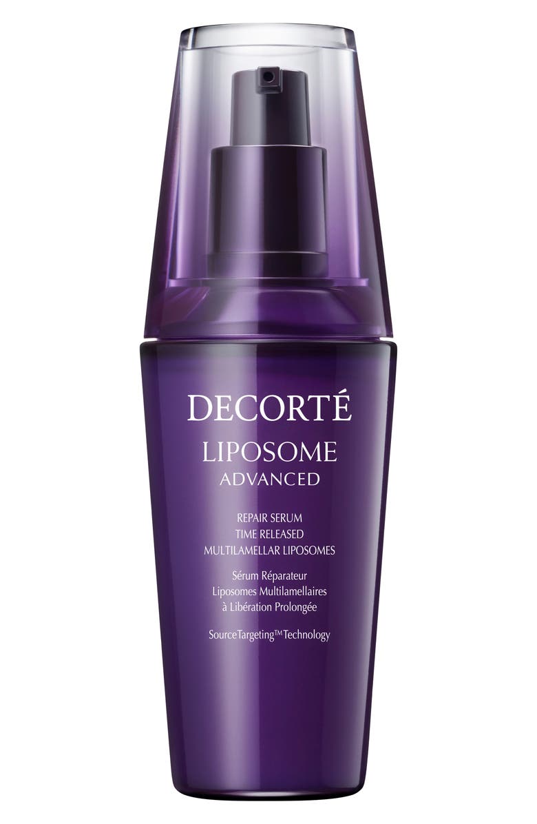 Decorté Liposome Advanced Repair Serum | Nordstrom