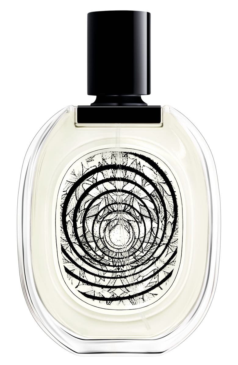 Diptyque Eau des Sens Eau de Toilette | Nordstrom
