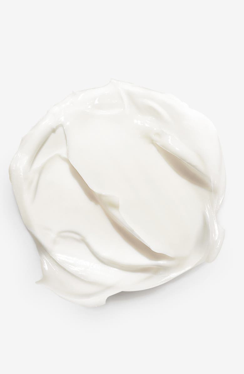 Diptyque Rich Body Butter | Nordstrom