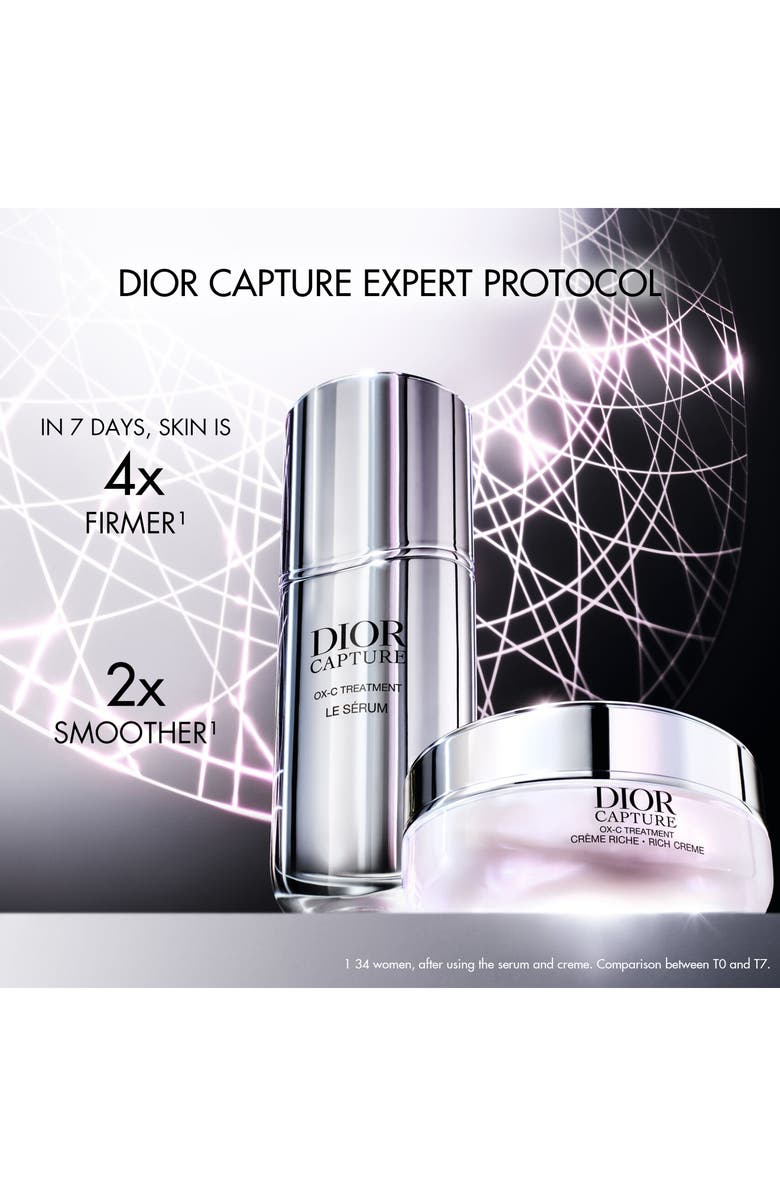 DIOR Capture Day Cream | Nordstrom