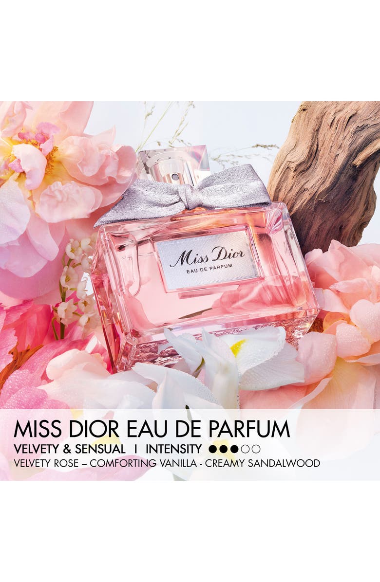 DIOR Miss Dior Eau de Parfum Set | Nordstrom