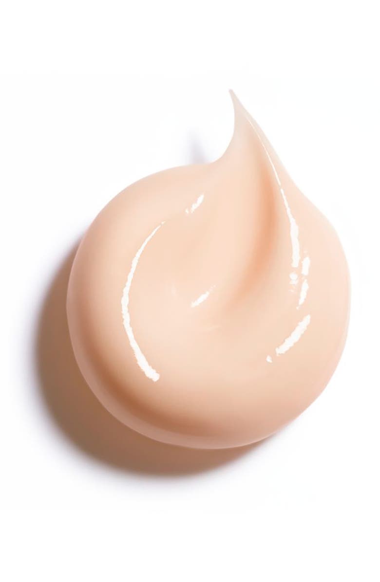 CHANEL SUBLIMAGE MASQUE Essential Regenerating Face Mask | Nordstrom