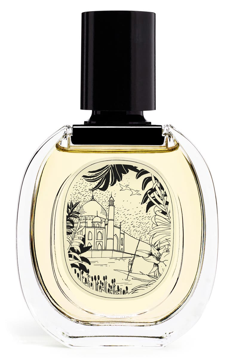 Diptyque Eau Duelle Eau de Toilette | Nordstrom