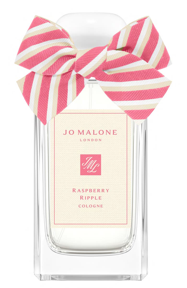Jo Malone London™ Raspberry Ripple Cologne | Nordstrom