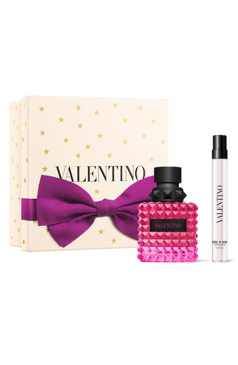 Valentino Beauty Gift Sets | Nordstrom