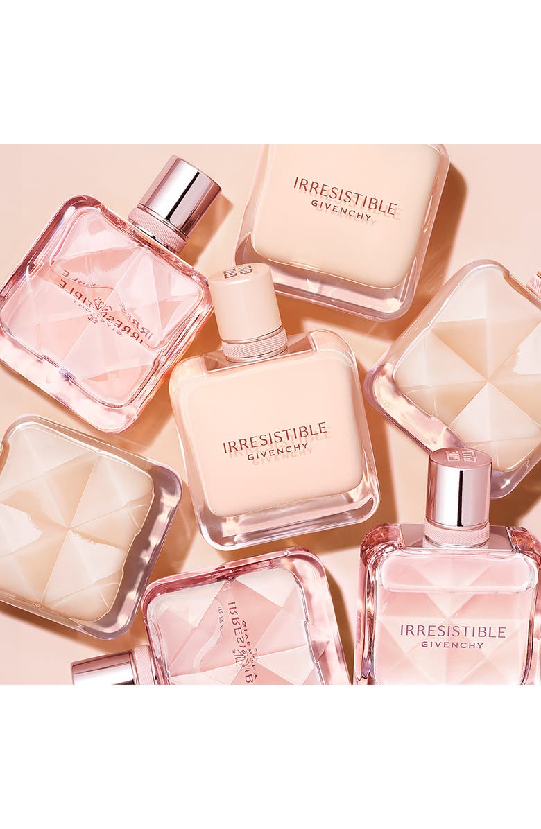 Givenchy Irresistible Nude Velvet Eau de Parfum | Nordstrom