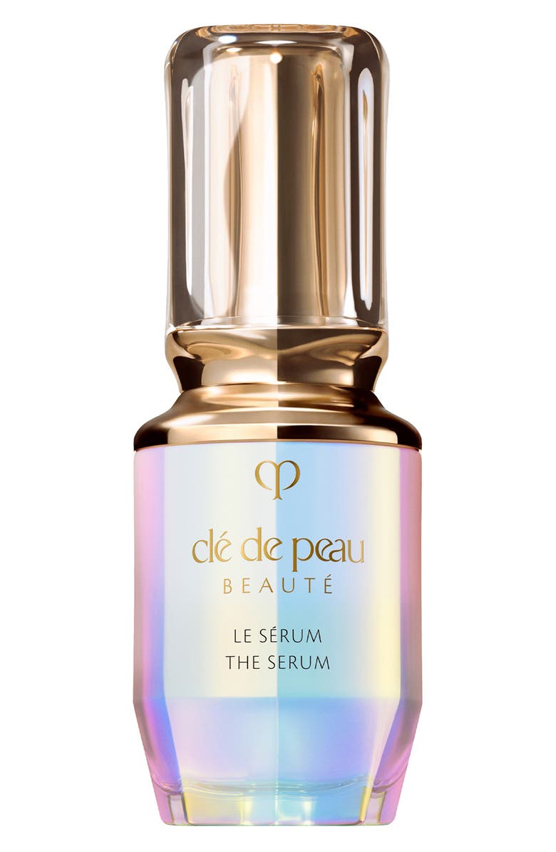 Clé de Peau Beauté The Serum | Nordstrom