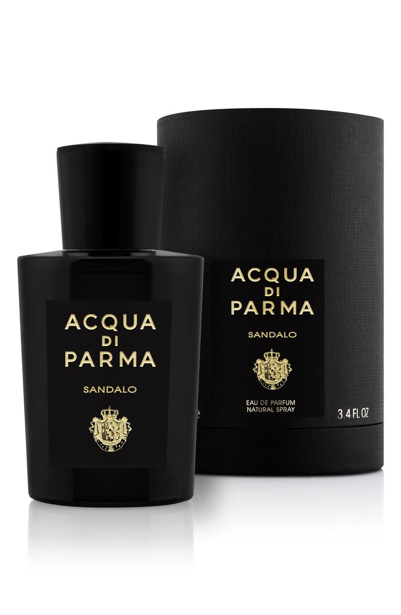 Acqua di Parma Sandalo Eau de Parfum | Nordstrom