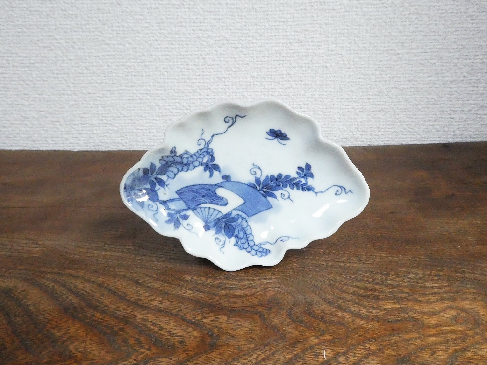 P1280181_2048x.jpg?v=1674027489