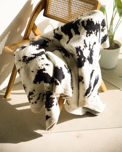 ISIMG-870650_grande.jpg?v=