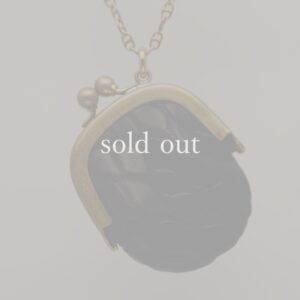 公式】N25 - 革の手しごと - オンラインストア (直営店)