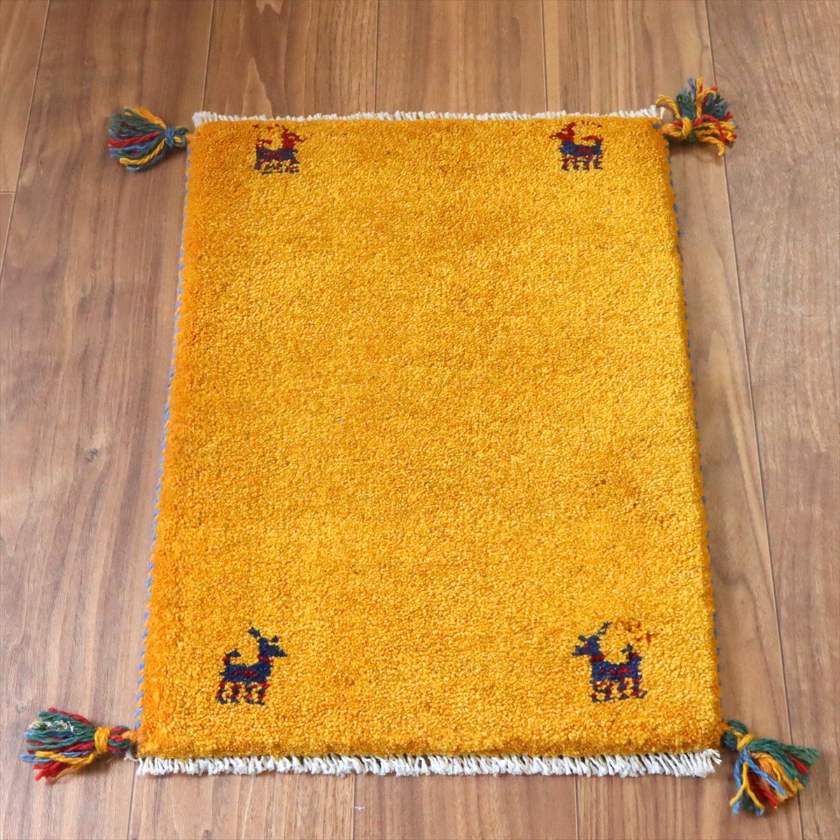 ギャッベ（ギャベ）専門店 インプレッションオブギャッベ / ギャッベ