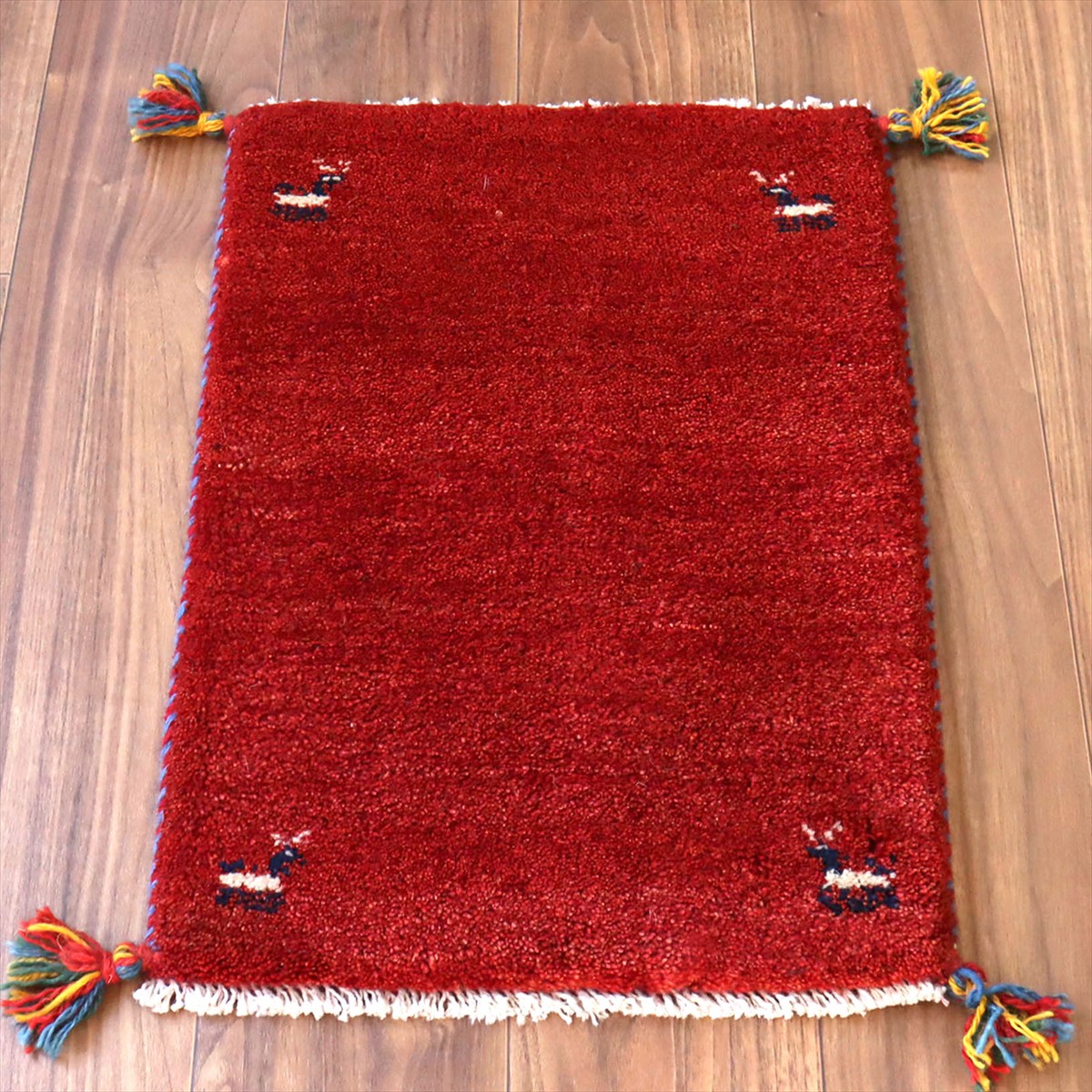 ギャッベ（ギャベ）専門店 インプレッションオブギャッベ / ギャッベ