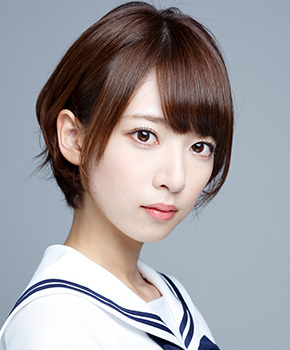 Nogizaka46 Member Gallery