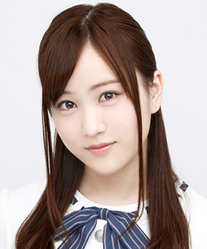 Nogizaka46 Song Info