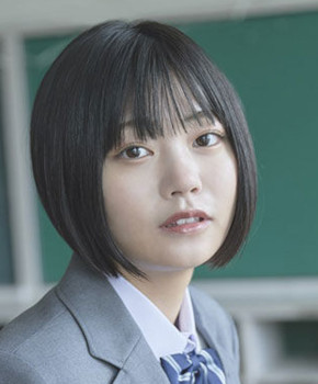 Nogizaka46 Member Gallery