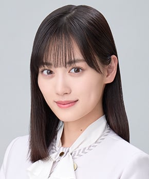 Nogizaka46 Member Gallery