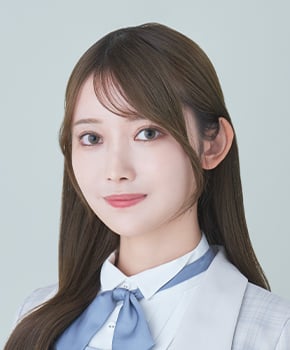 Nogizaka46 Member Gallery
