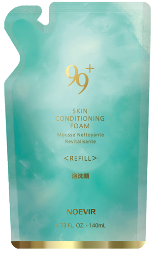 薬用エンリッチ スキンコンディショナー｜ノエビア 99プラス｜株式会社