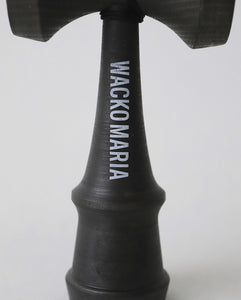 WACKO MARIA 山形工房 / けん玉 – NCNR ONLINE STORE