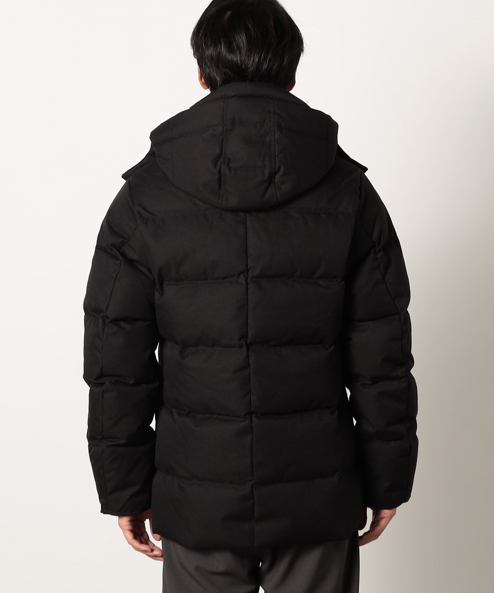 3569-3774_detail_04.jpg?ts=