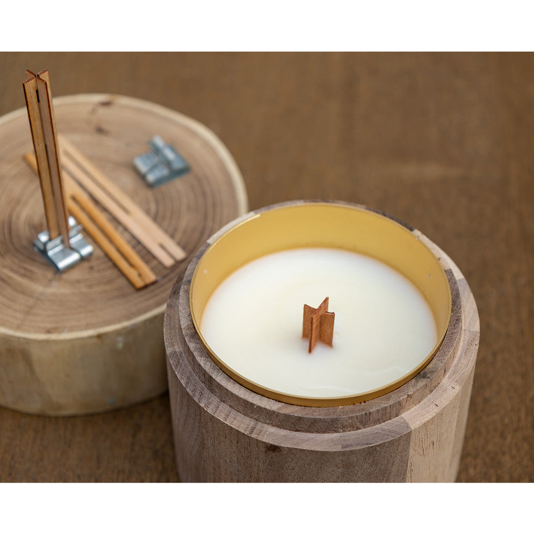 woodenwick_06_1080x.jpg?v=