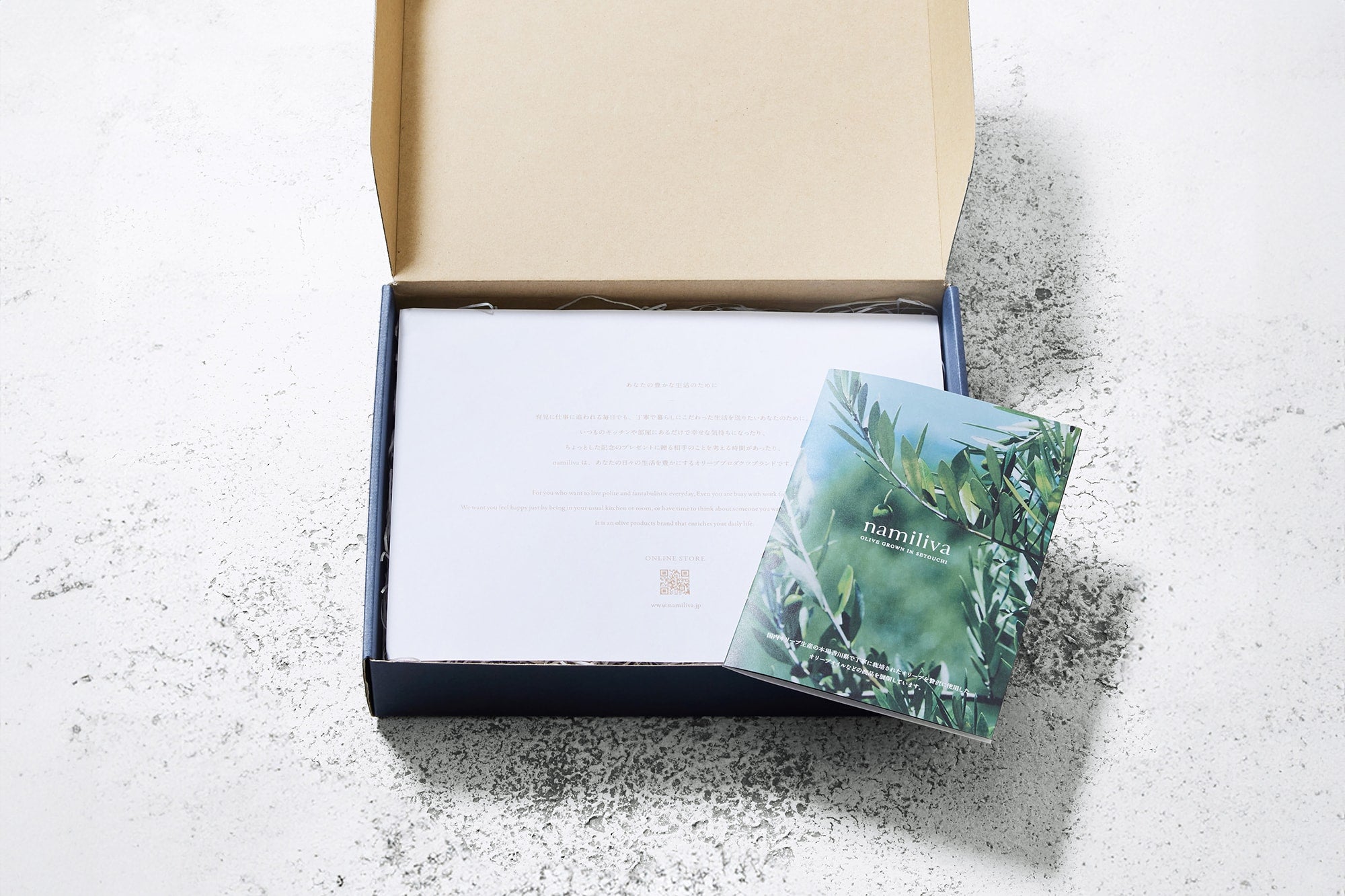 Free Select Gift Box】オリーブオイル2種&オリーブビネガー 3本セット