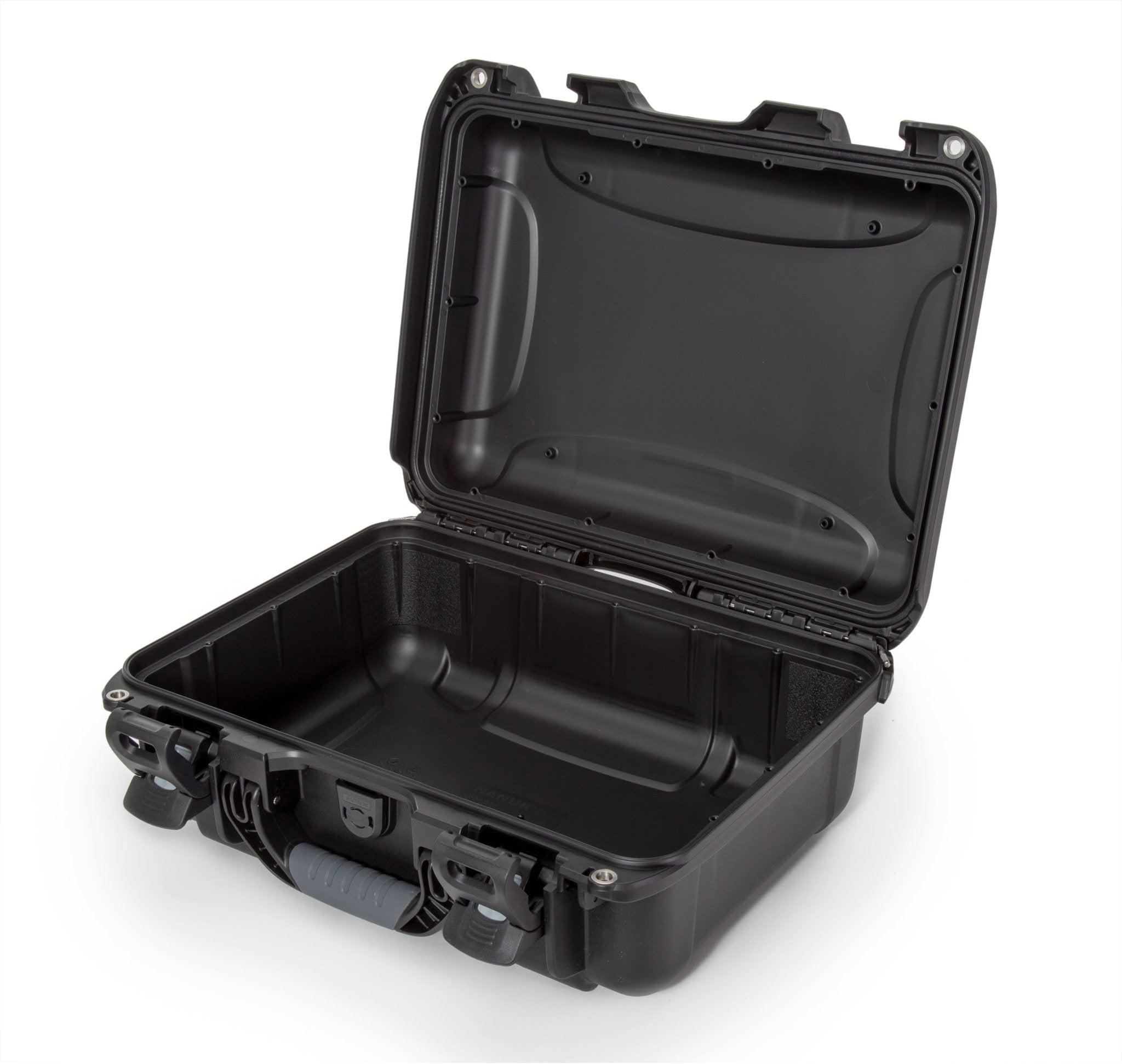 NANUK-R 920: Eco-Friendly Hard Plastic Case with Recycled Resin