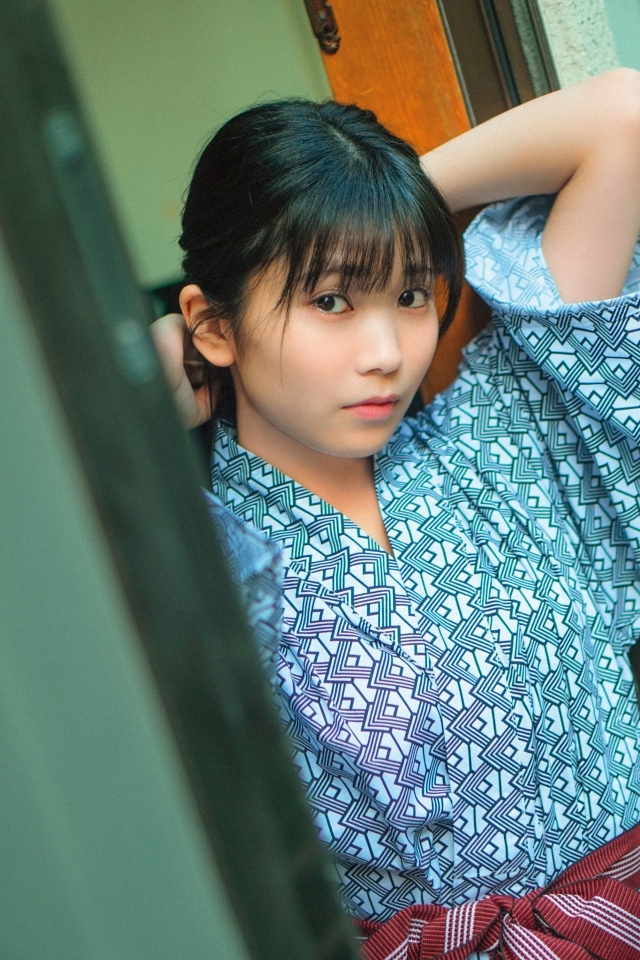 NEWS | 22/7(ナナブンノニジュウニ)