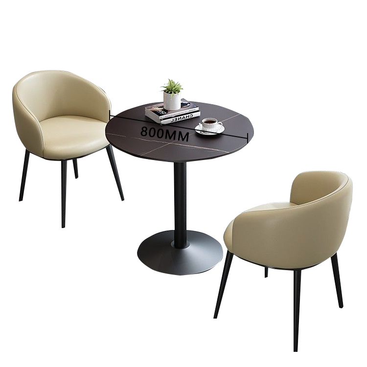 応接セット,相談用チェア,ローテーブル,カフェテーブル,商談用,休憩室