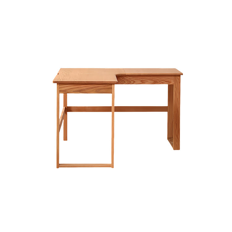 勉強机,パソコンデスク,学習デスク,コーナーデスク,L字デスク,引き出し