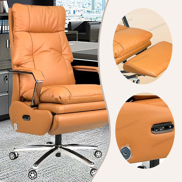 11_36ba80ff-6cad-4656-bcfc-