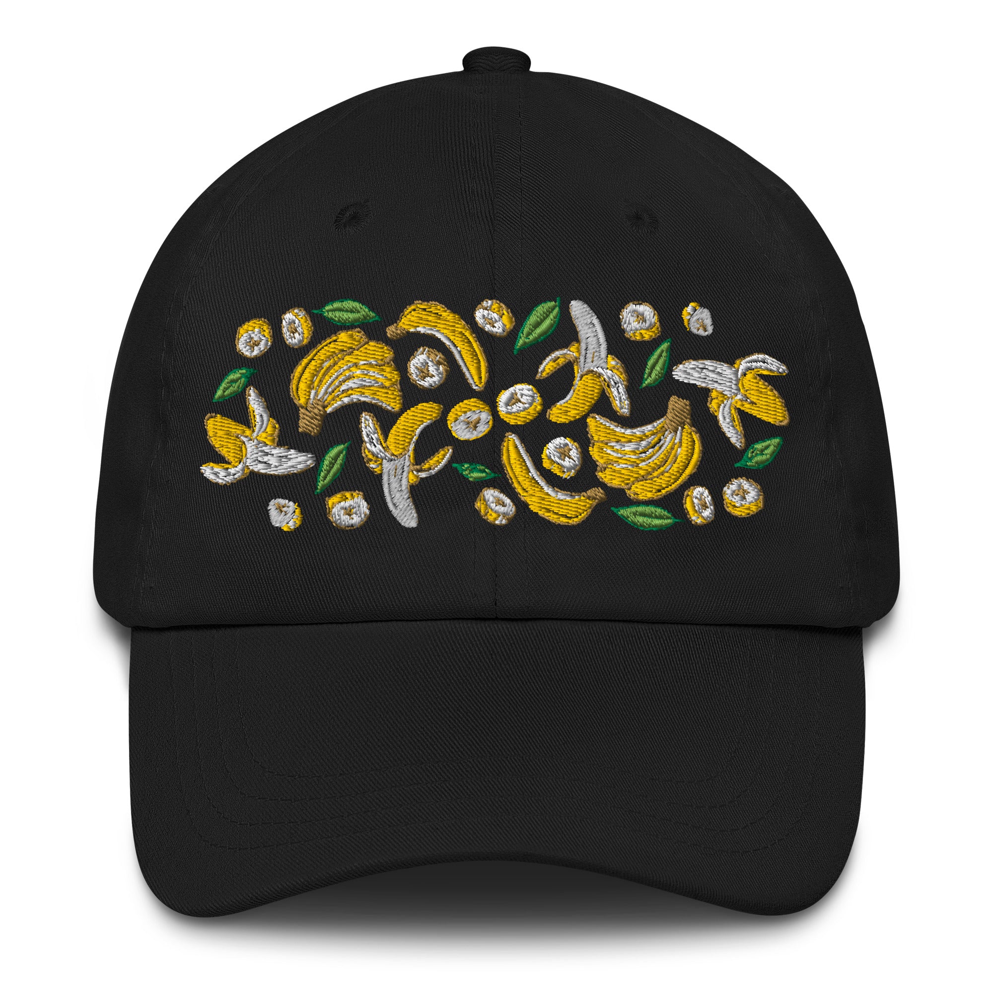 Products – Nana Hats® Official Store