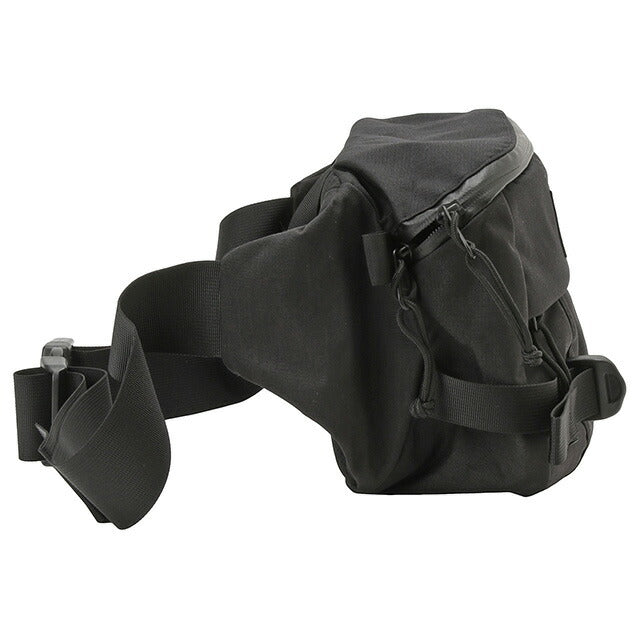 ミステリーランチ MYSTERY RANCH 110670 001 ヒップモンキー ヒップ