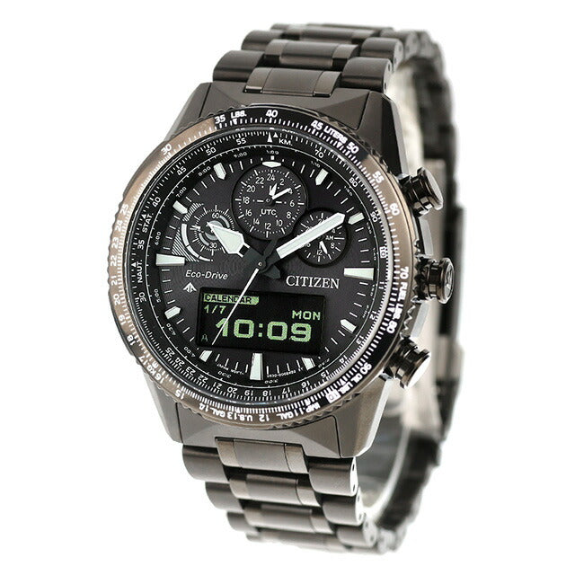 JV2005-58E ｜ シチズン プロマスター(CITIZEN PROMASTER) - 腕時計の