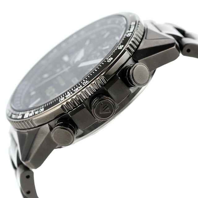 JV2005-58E ｜ シチズン プロマスター(CITIZEN PROMASTER) - 腕時計の