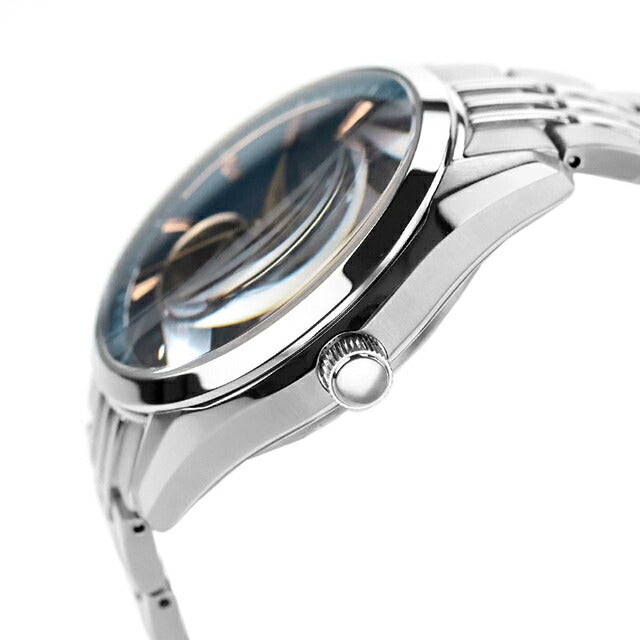 NH9111-54L ｜ シチズン コレクション メカニカル「金碧珠」 限定