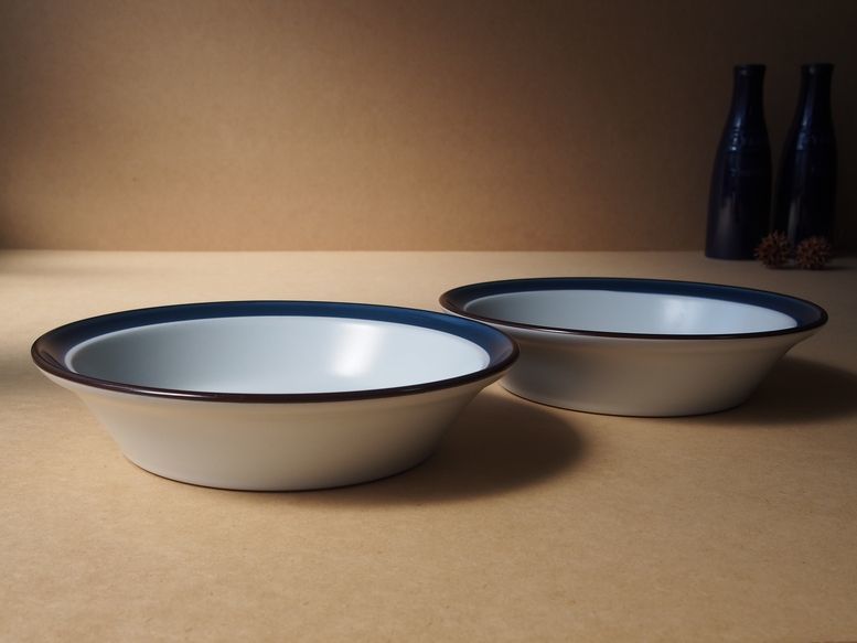 SHOP偶然と必然の間 ノリタケ ストーンウェア スープボウル