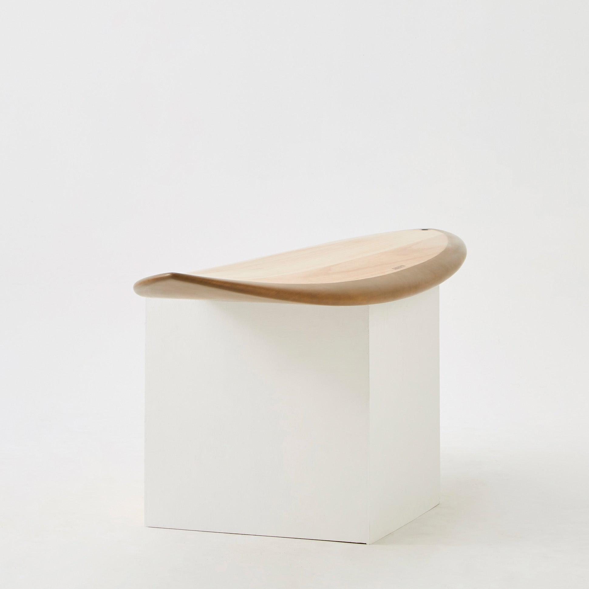 WOOD SKIN SURFBOARD MID LENGTH MID02 – nanazero US