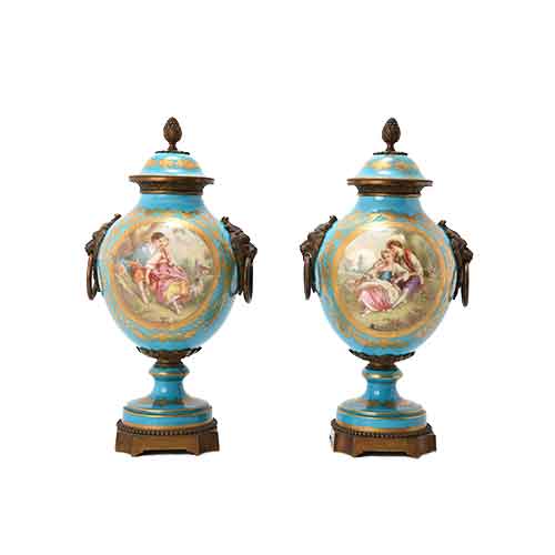 骨董品・美術品・掛軸 買取 | 草津 | ｢なんぼや｣近鉄百貨店草津店