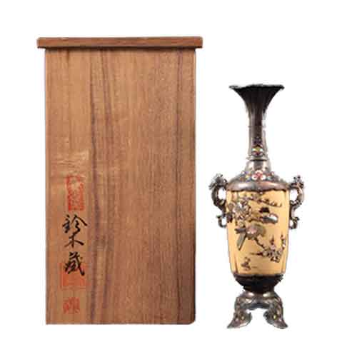 骨董品・美術品・掛軸 買取 | 川崎 | ｢なんぼや｣アトレ川崎店 | 川崎駅