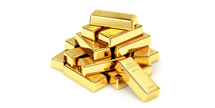 18金（K18）｜今日の1gあたりの買取相場価格と専門家コメント