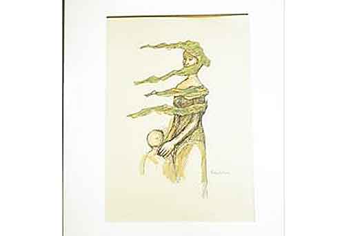 海老原 喜之助（えびはら きのすけ）