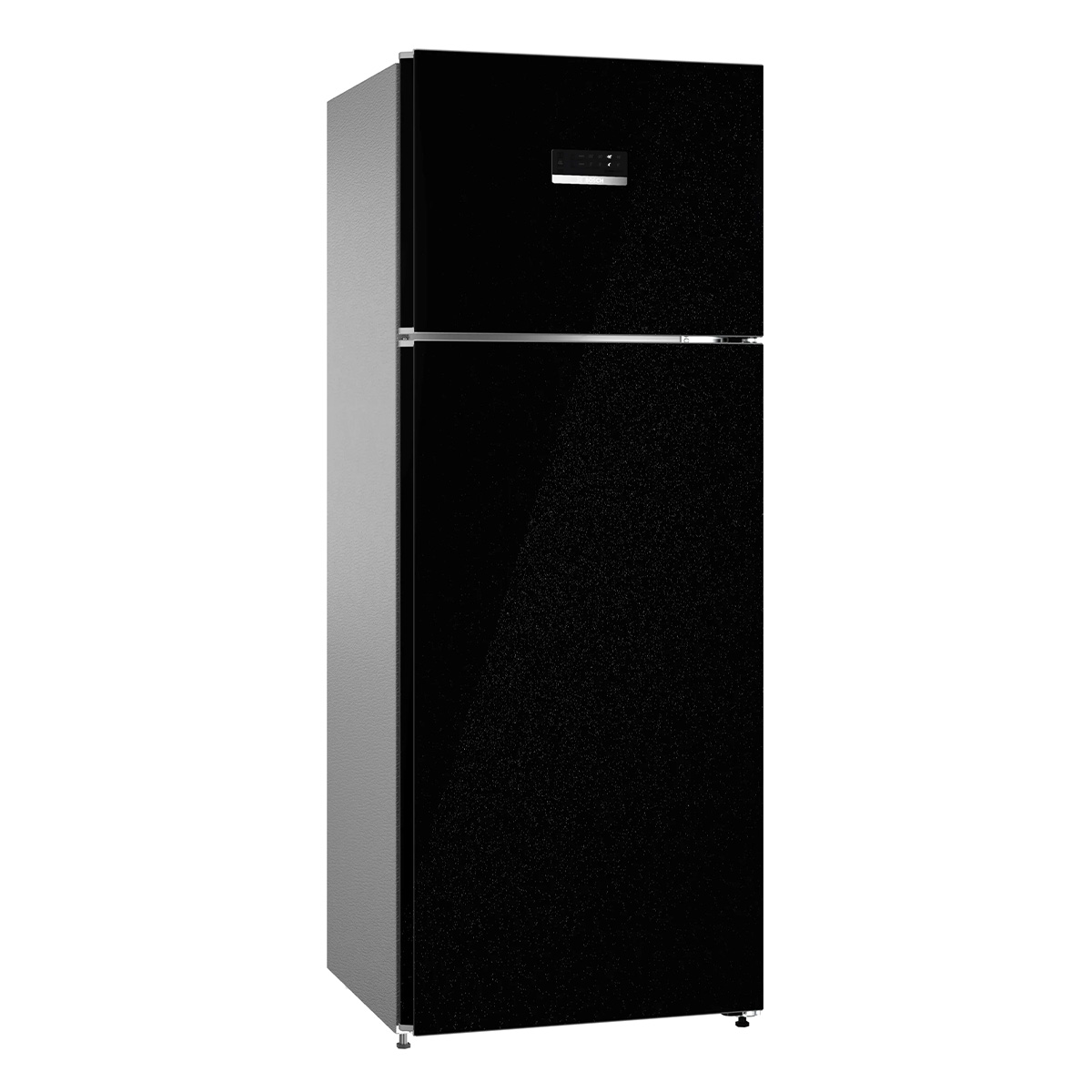 Bosch 334L 2 Star Series 4 Convertible Frost Free Double Door