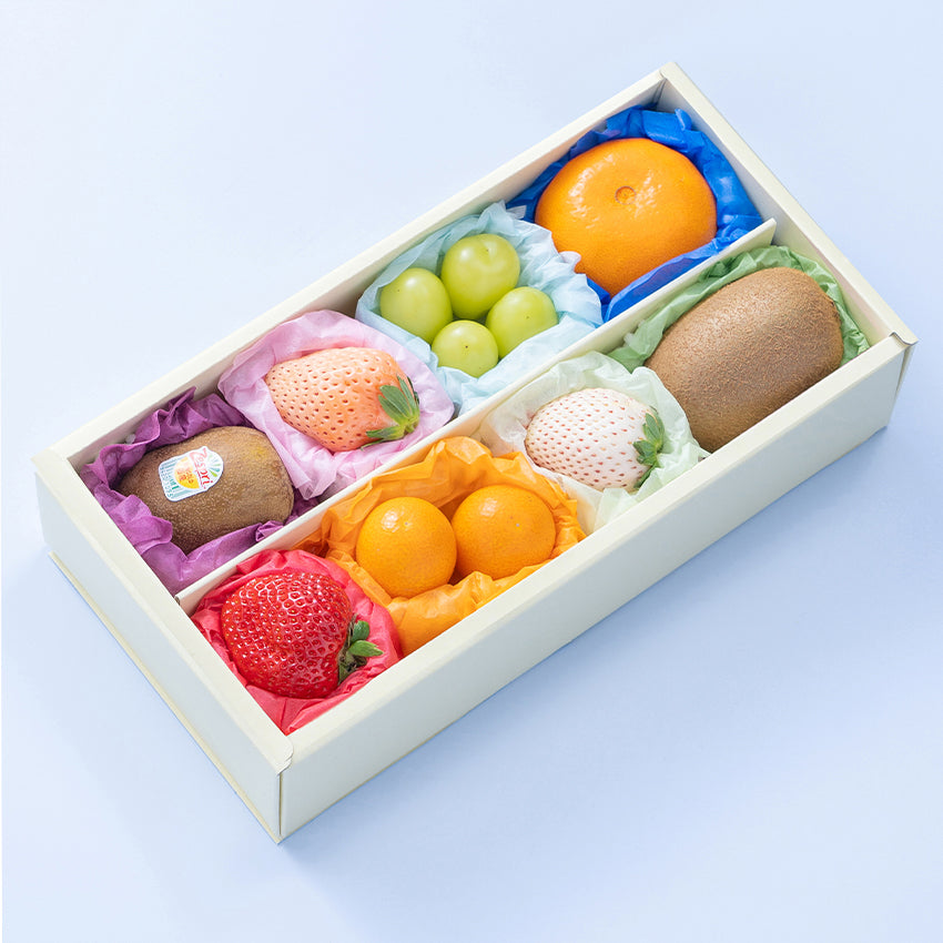 フルーツボックスLP – 南国フルーツオンラインストア