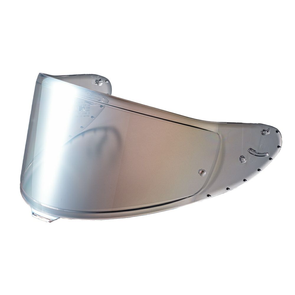 バイク ヘルメット | 《公式》南海部品の通販サイト｜NANKAI BRAND SHOP