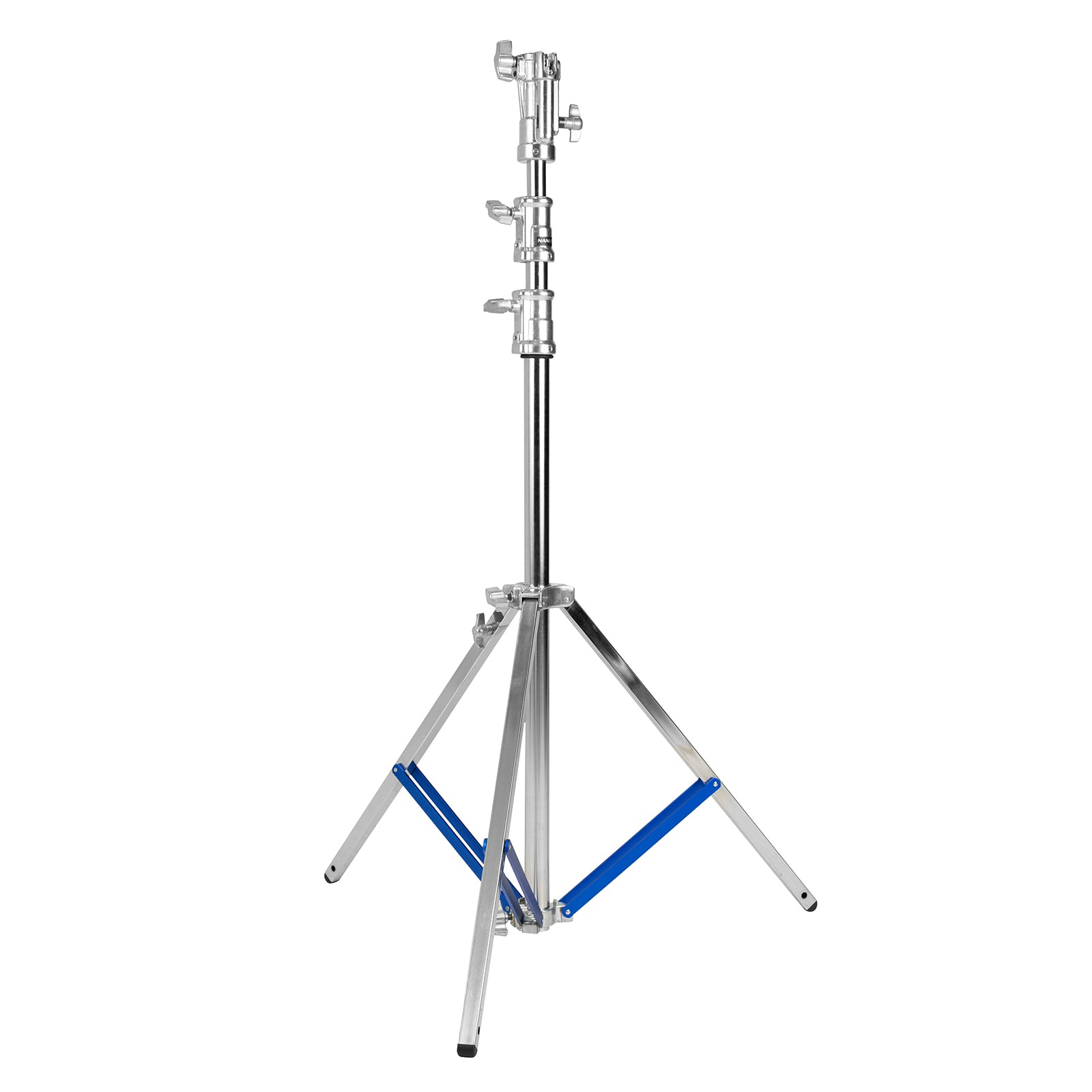 NANLITE ヘビーデューティー ライトスタンド LS-300-HD 折りたたみ式