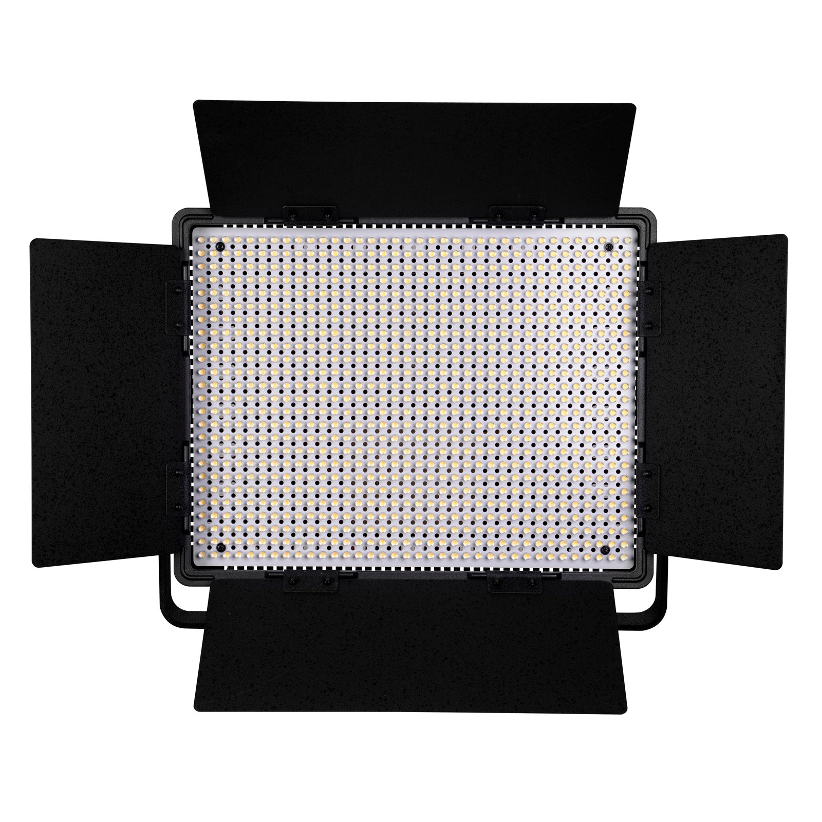 NANLITE 900SA 撮影用LEDライト パネルライト LEDスタジオライトLIVE