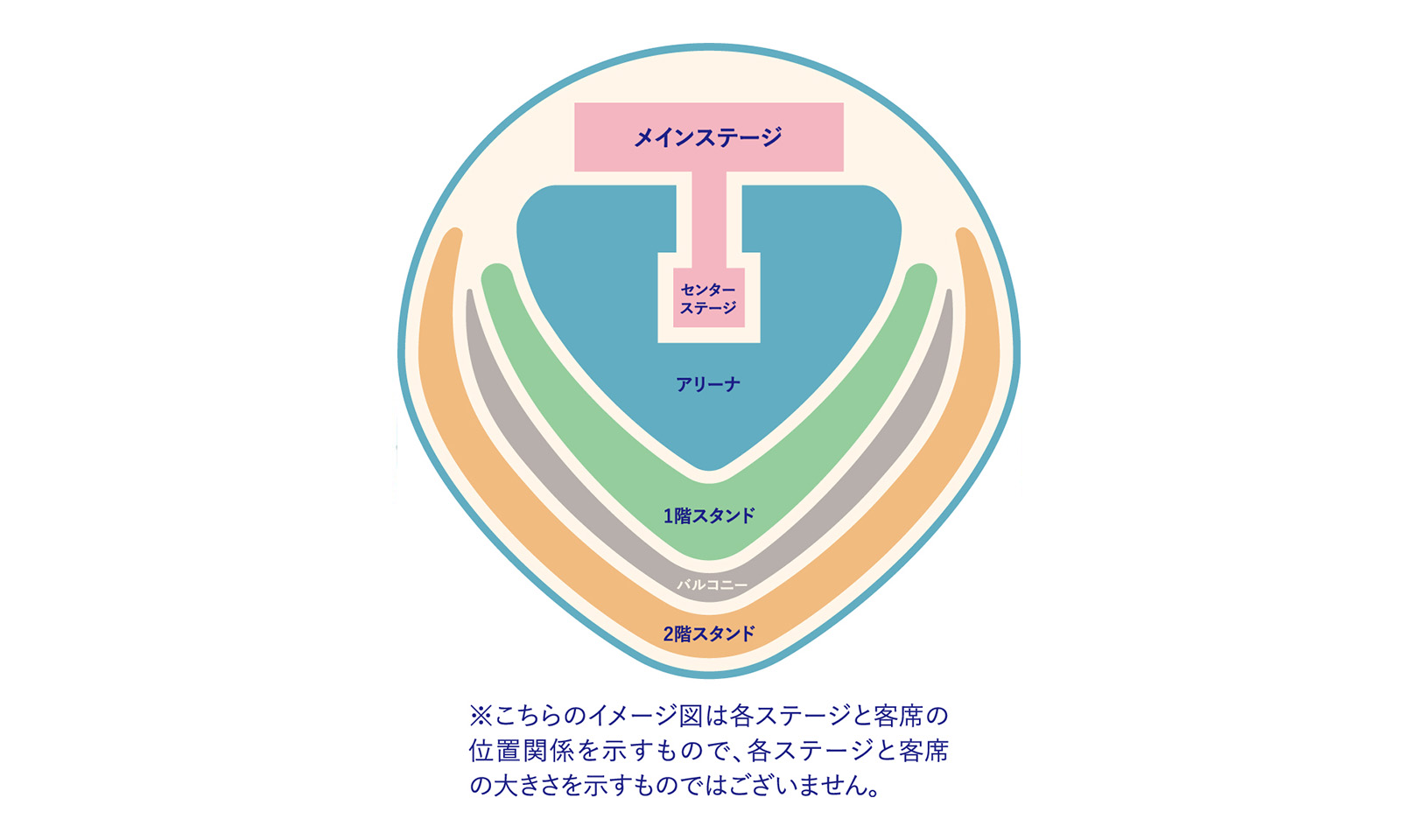 渡辺直美 オフィシャルサイト＆ファンクラブ｜渡辺直美FC